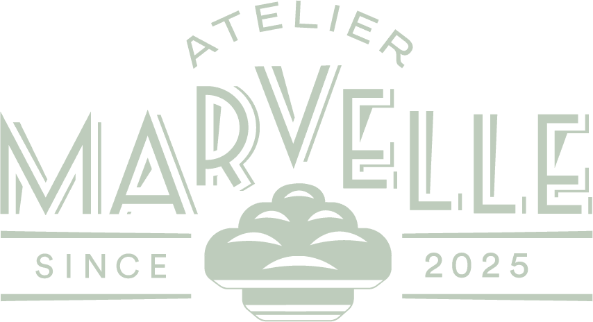Atelier Marvelle
